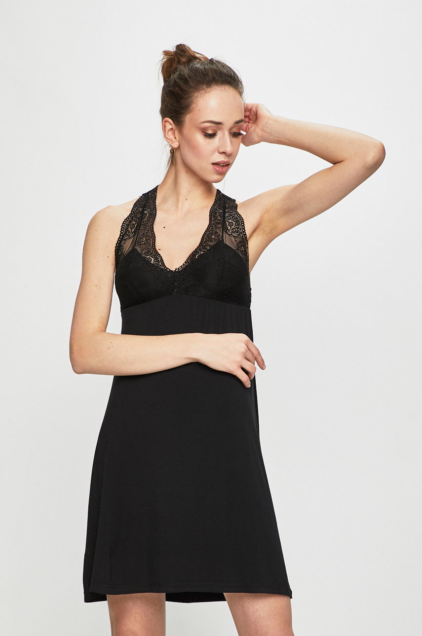 Henderson Ladies - Camasa de noapte Taste