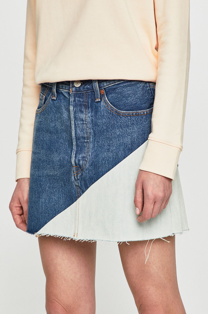 Levi's - Fusta