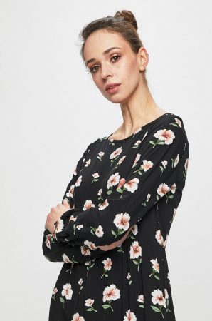 Vila - Rochie