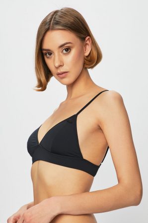 Roxy - Sutien de baie