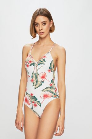 Roxy - Costum de baie