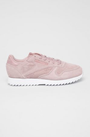 Reebok Classic - Pantofi Cl Lthr Ripple