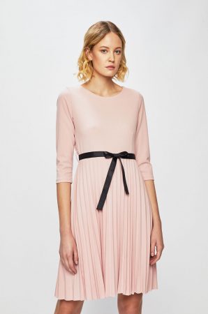 Haily's - Rochie