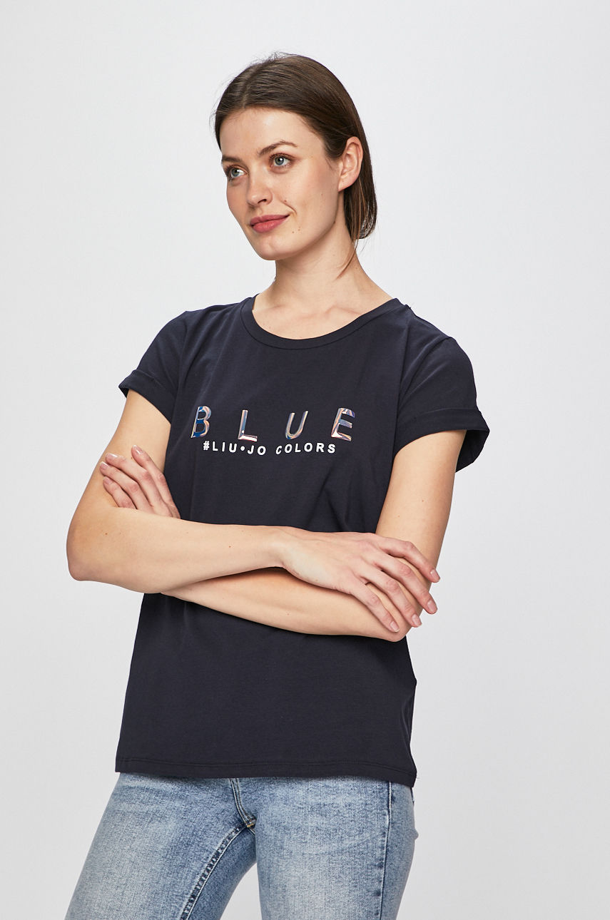 Liu Jo - Top