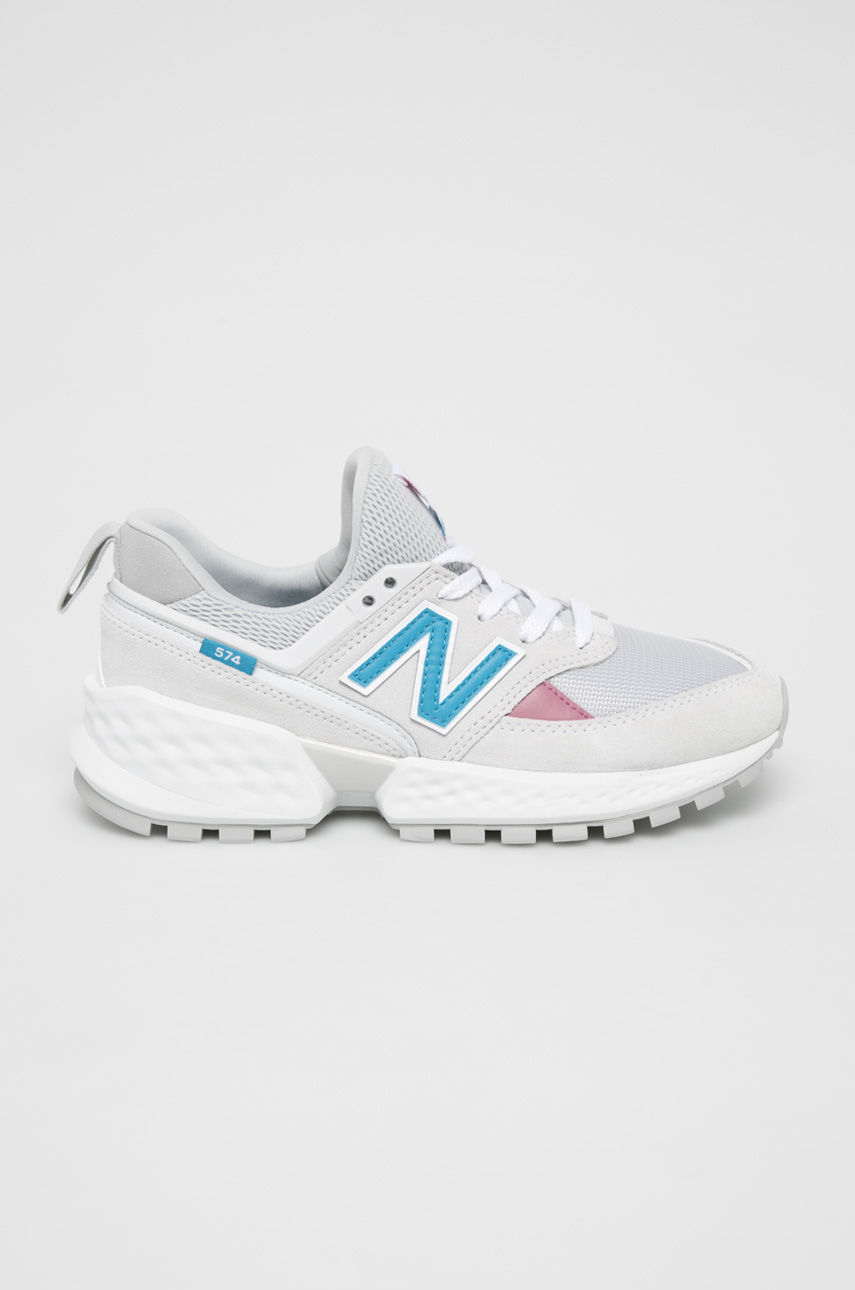 New Balance - Pantofi WS574PRA