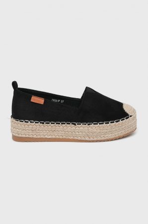Answear - Espadrile Super Woman