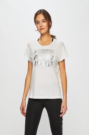Puma - Top