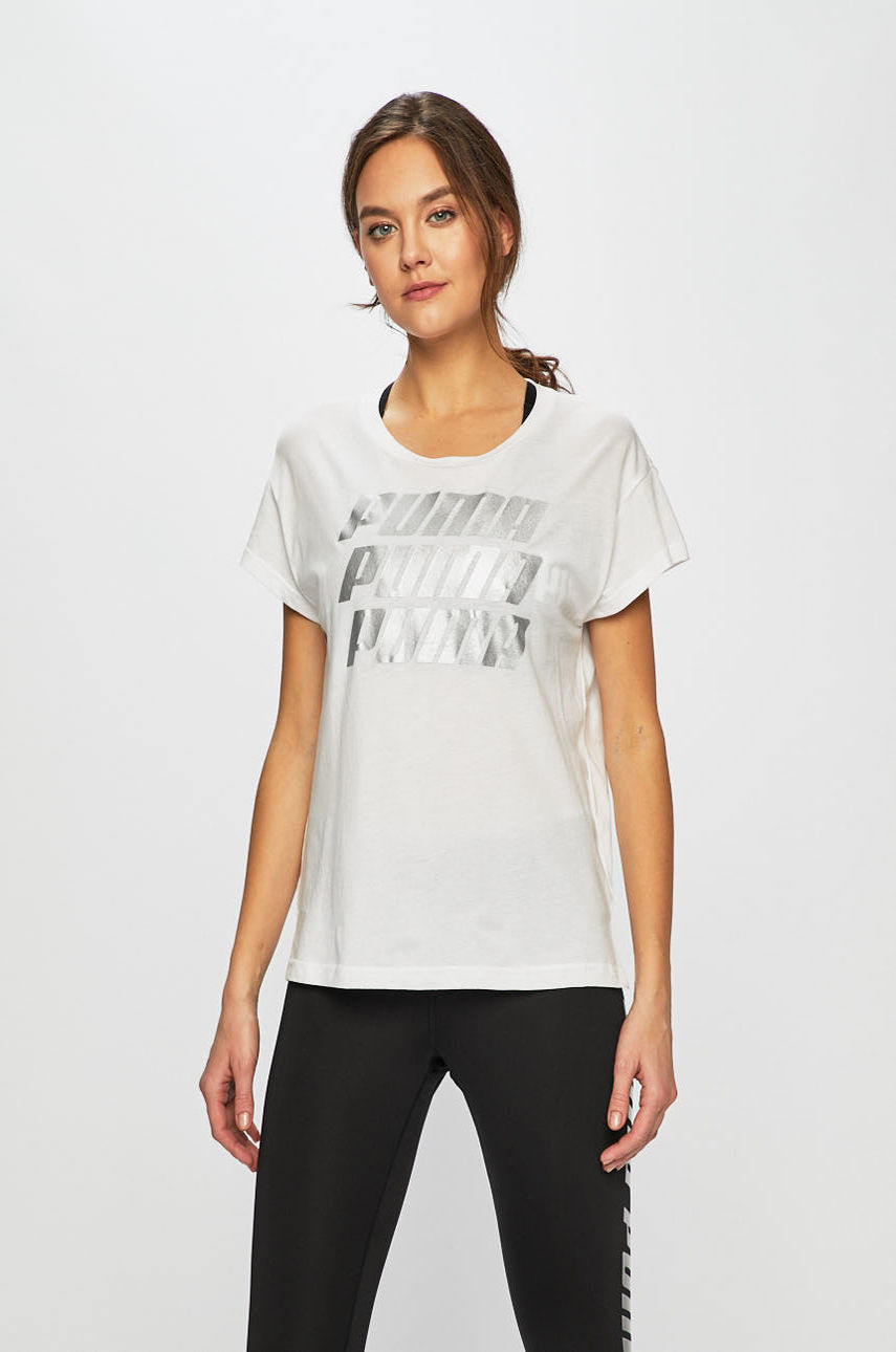 Puma - Top