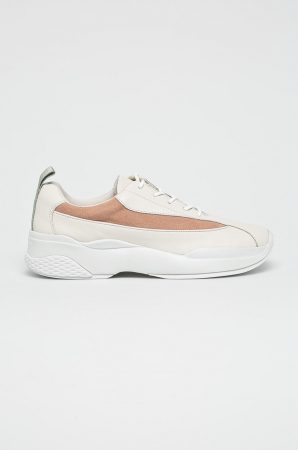 Vagabond - Pantofi Lexy