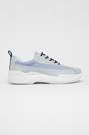 Vagabond - Pantofi Lexy