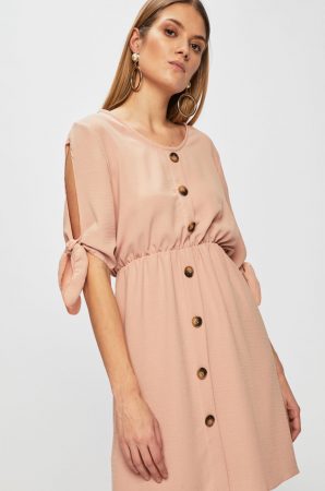 Haily's - Rochie