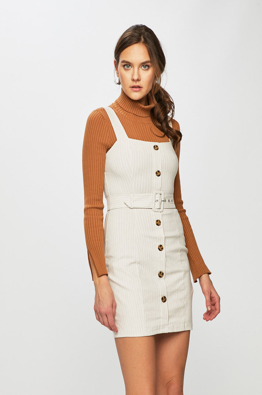 Tally Weijl - Rochie