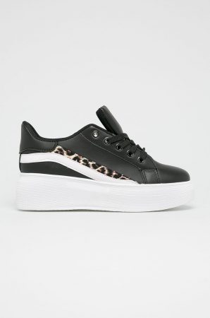 Answear - Pantofi
