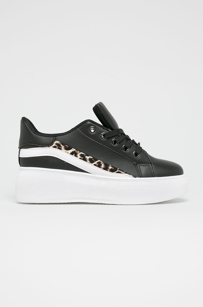 Answear - Pantofi