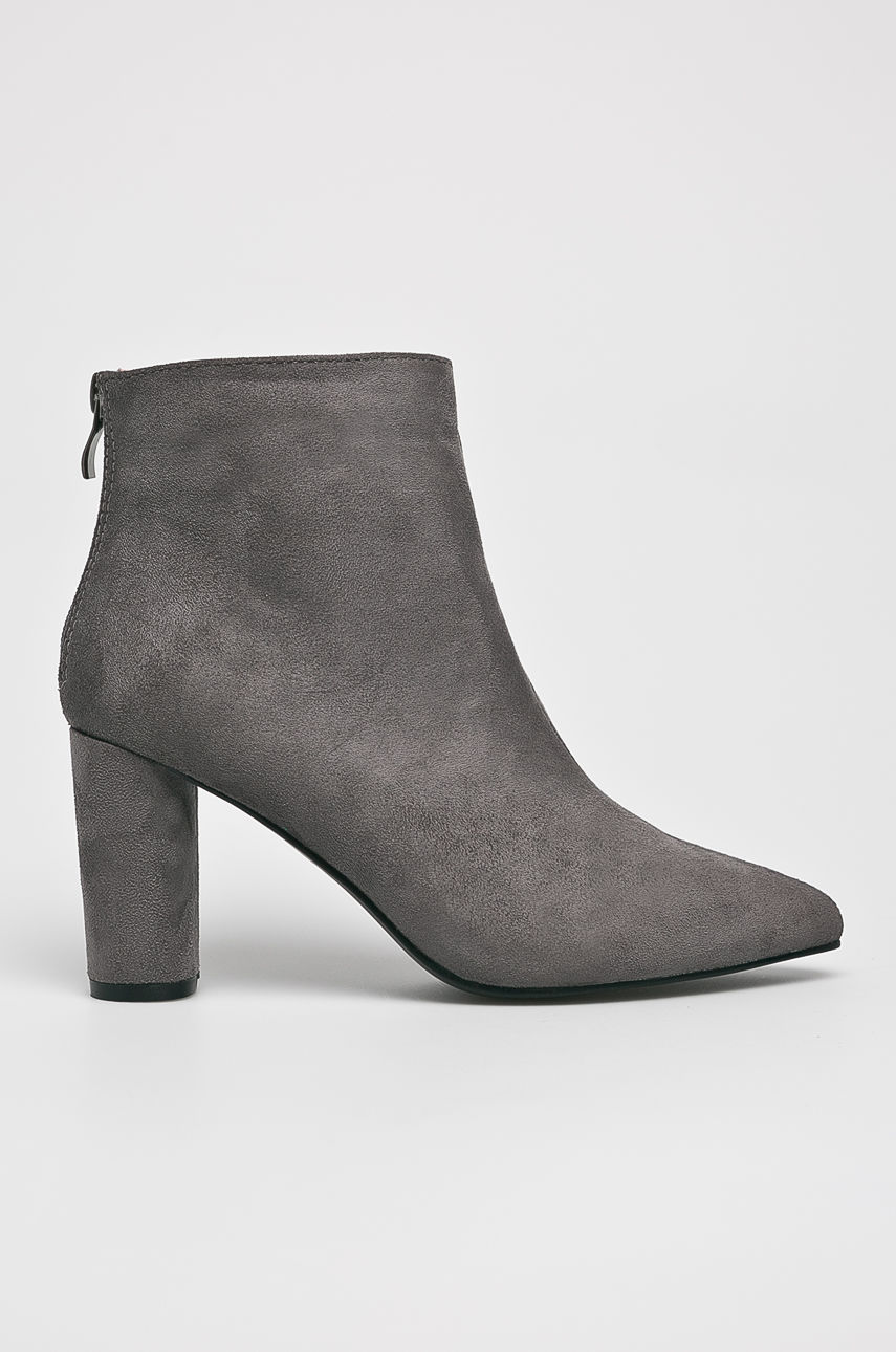 Answear - Botine