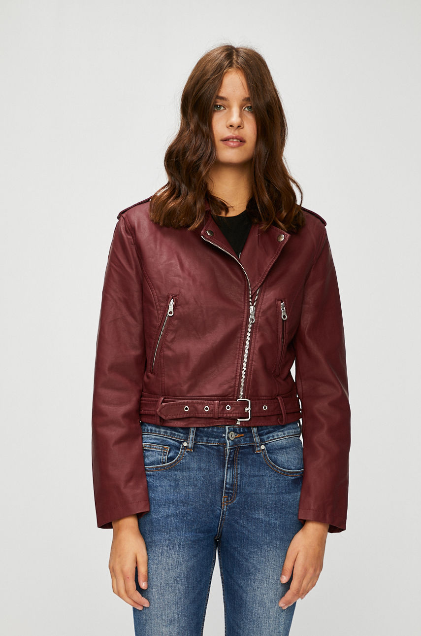 Answear - Geaca Femifesto