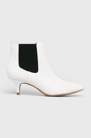Answear - Botine Moow