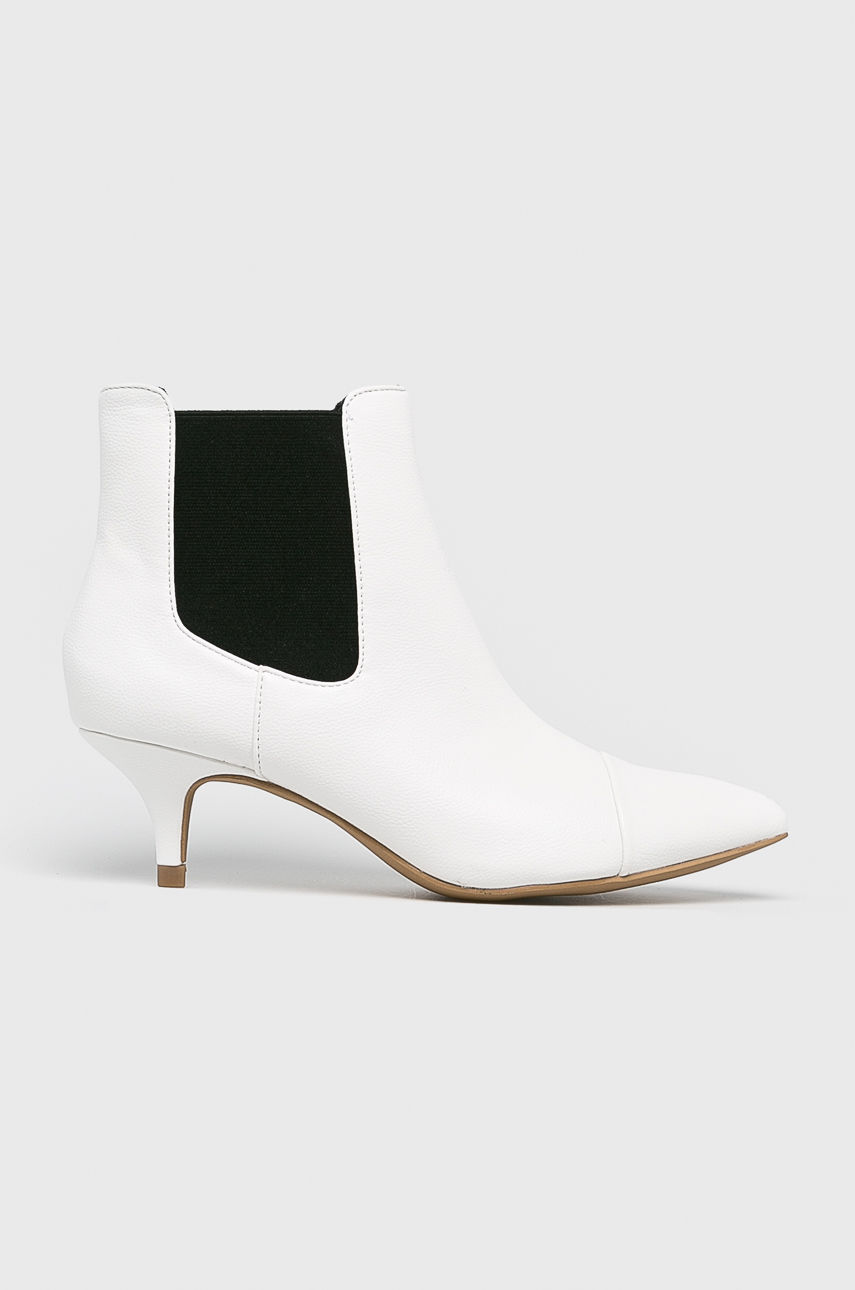 Answear - Botine Moow