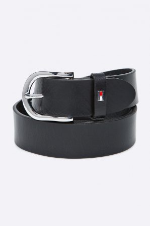 Tommy Hilfiger - Curea New Danny