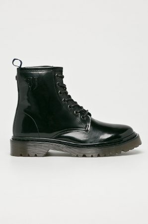 Trussardi Jeans - Botine