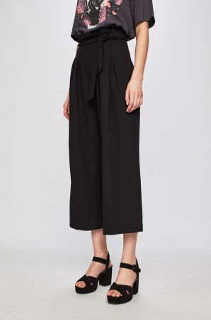 Medicine - Pantaloni Take Daily