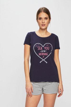 Henderson Ladies - Pijama