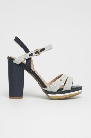 Wrangler - Sandale