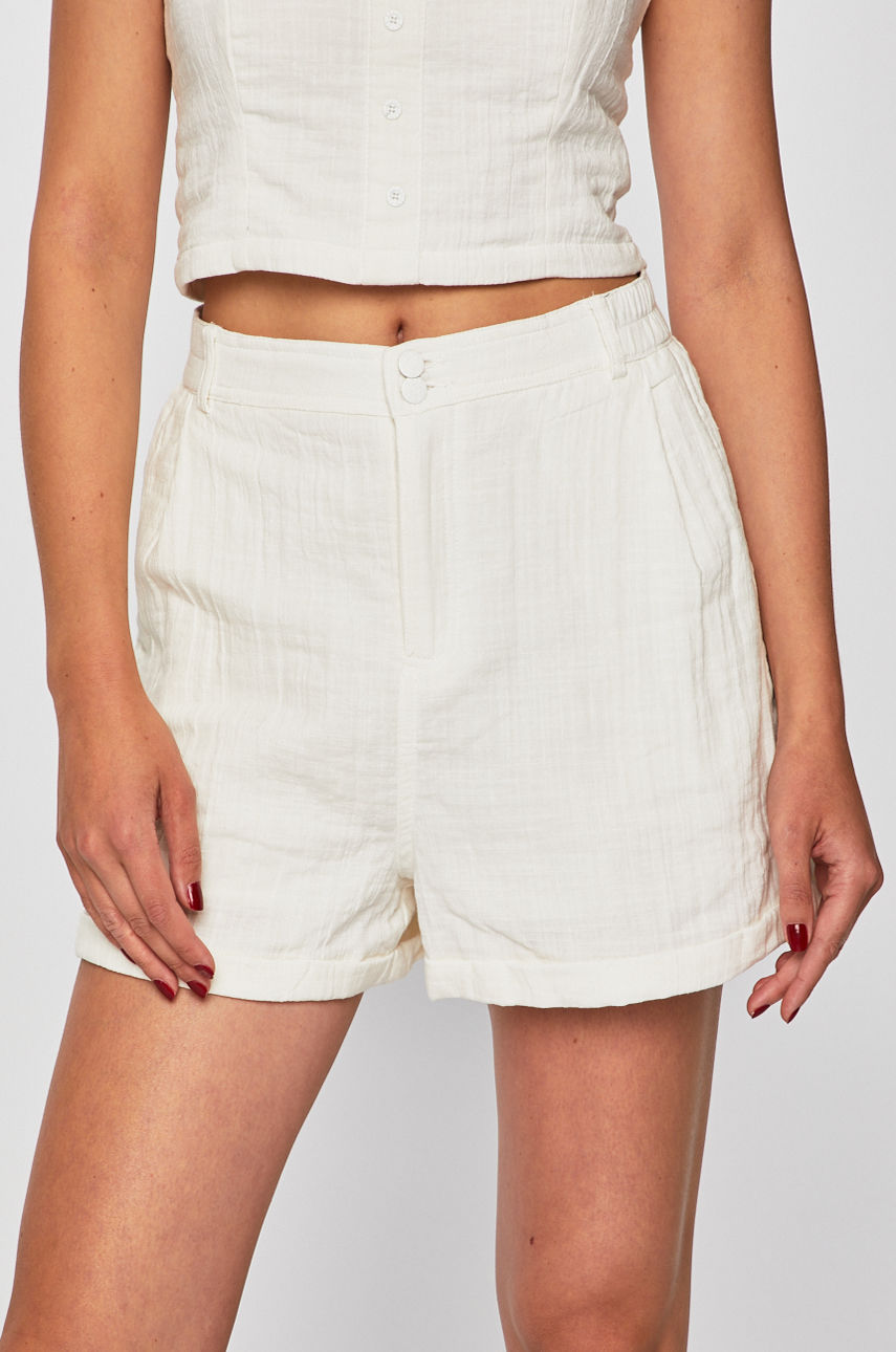 Review - Pantaloni scurti