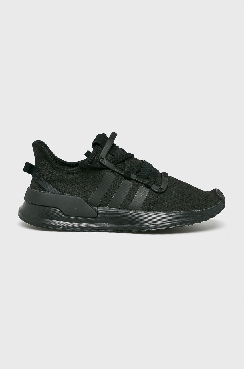 adidas Originals - Pantofi U Path Run