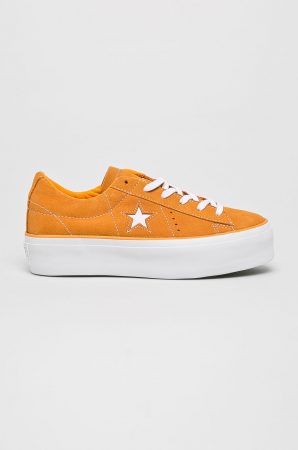 Converse - Tenisi
