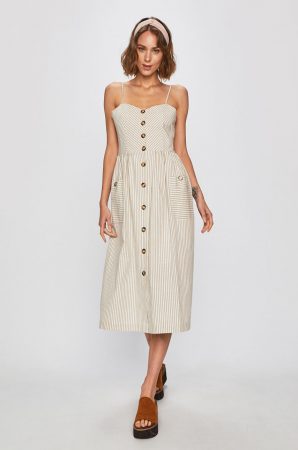 Answear - Rochie Sweet&Salty