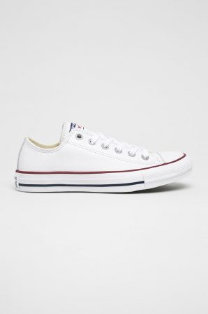 Converse - Teniși Chuck Taylor All Star