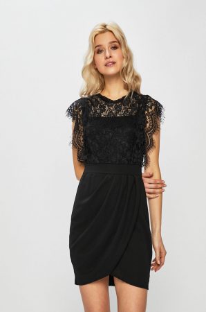 Haily's - Rochie