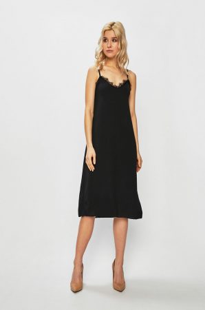 Haily's - Rochie