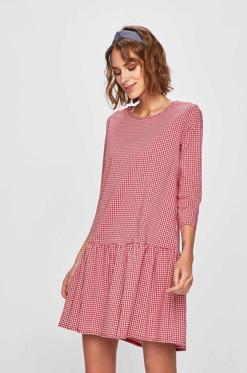 Answear - Rochie Sweet& Salty