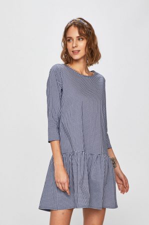 Answear - Rochie Sweet& Salty