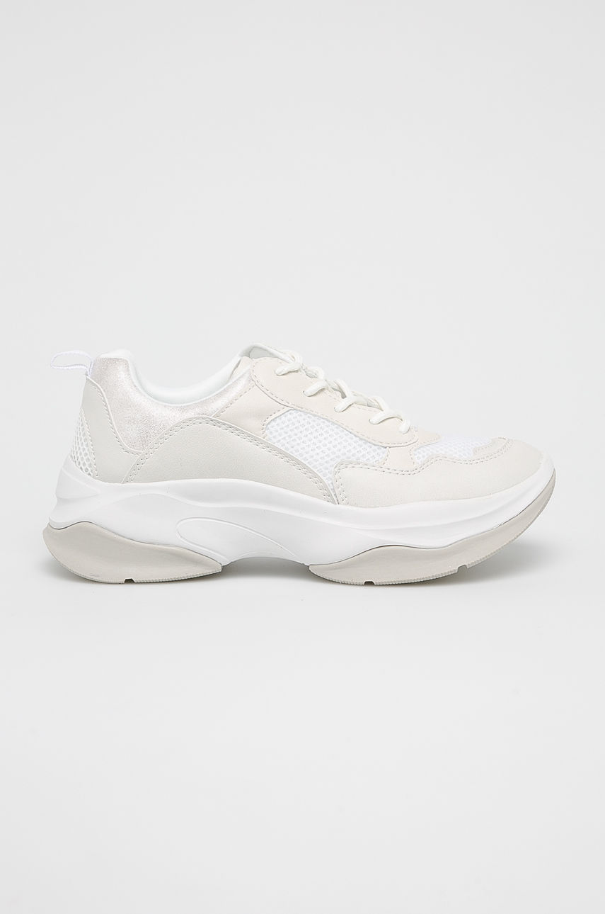 Answear - Pantofi
