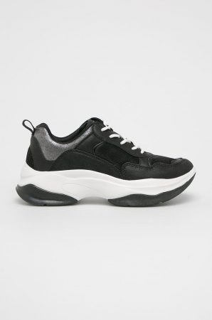 Answear - Pantofi