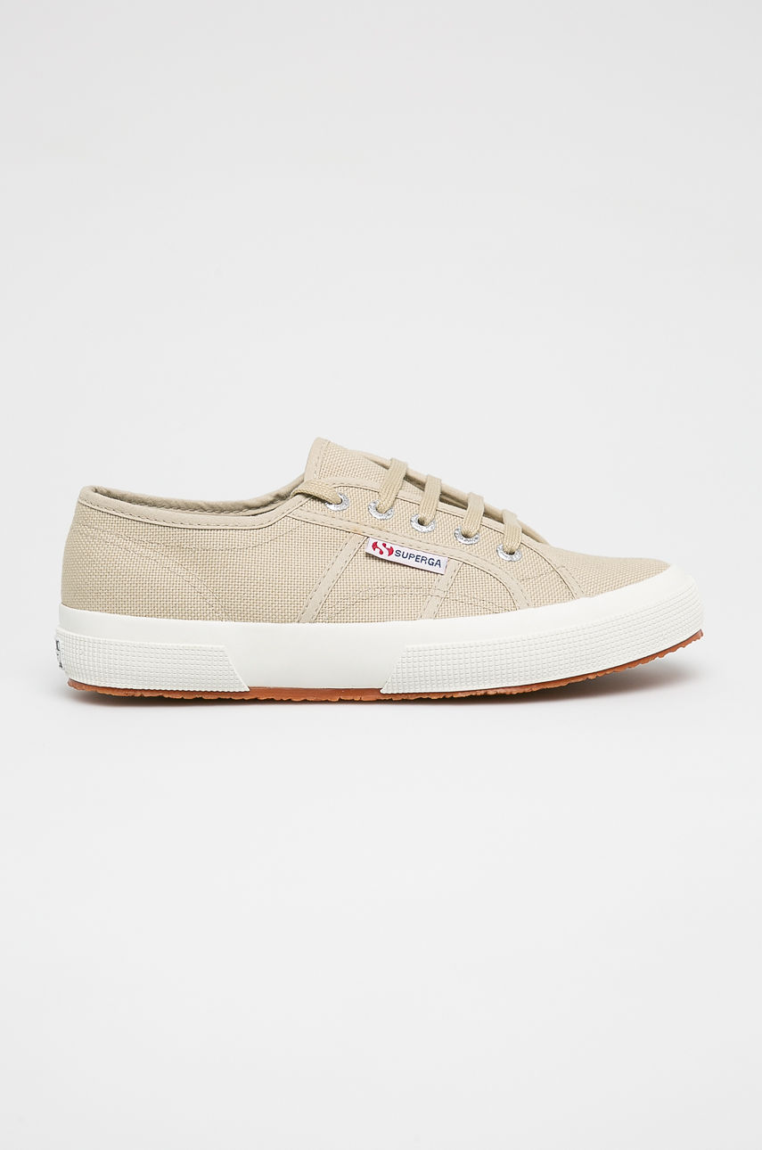 Superga - Tenisi
