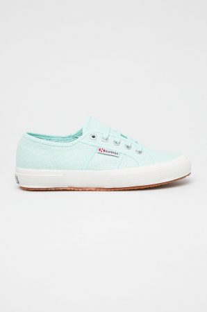 Superga - Tenisi