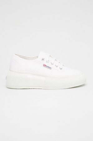 Superga - Tenisi
