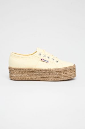 Superga - Tenisi