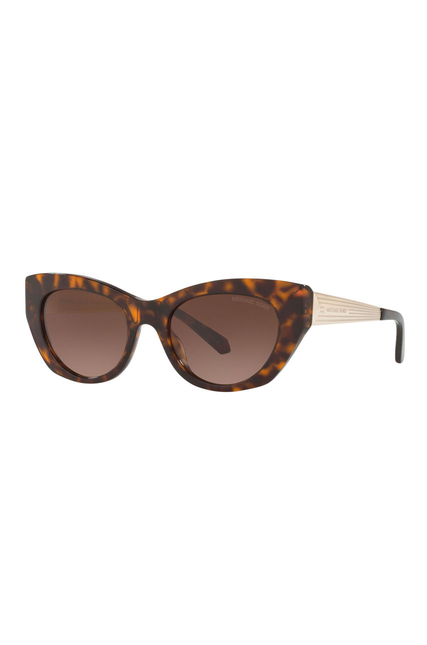 Michael Kors - Ochelari 0MK2091