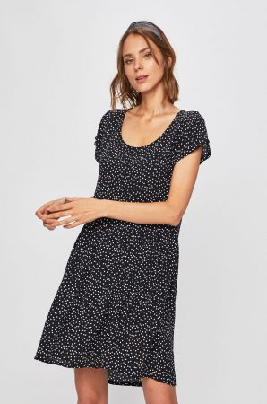 Answear - Rochie Sweet & Salty