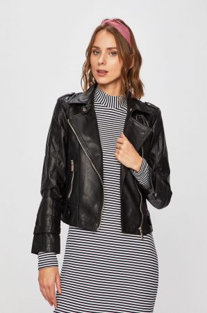 Answear - Geaca Sweet & Salty