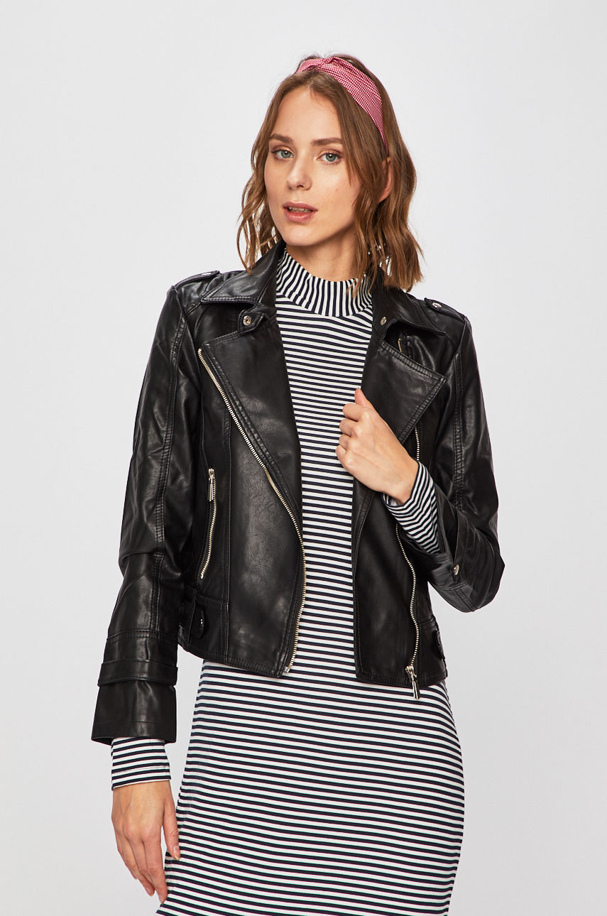 Answear - Geaca Sweet & Salty