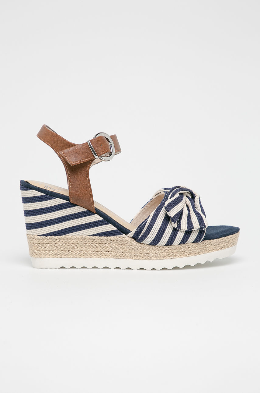 Marco Tozzi - Sandale