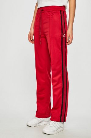 Armani Exchange - Pantaloni