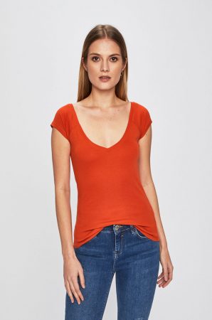 Answear - Top Sweet&Salty