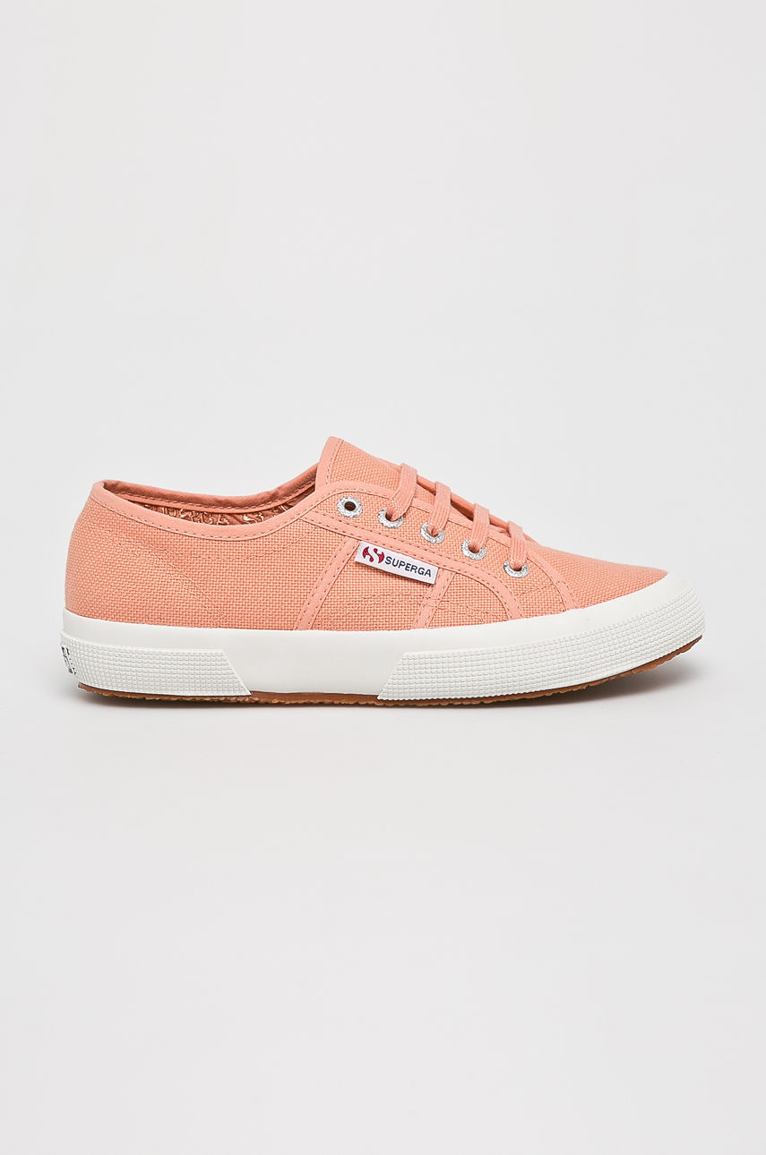 Superga - Tenisi